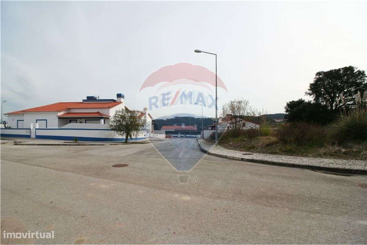 Terreno  para venda - Grande imagem: 4/5