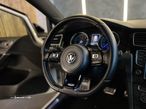 VW Golf 2.0 TSi R DSG - 38