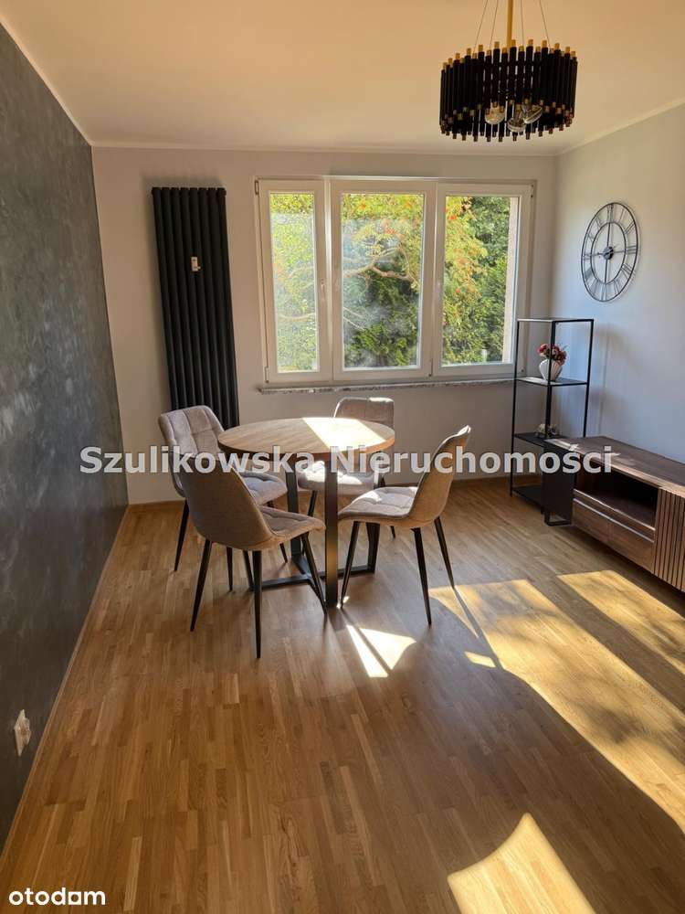 Mieszkanie na sprzedaż w Ząbkowicach Śląskich - Pełny obrazek: 5/8