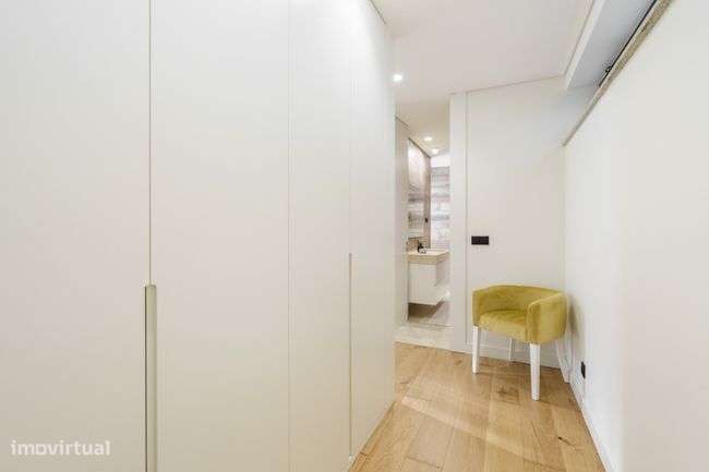 Fantástica Moradia T3 Térrea de Luxo em Braga-39