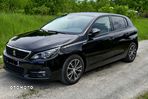 Peugeot 308 1.5 BlueHDi Access S&S - 1