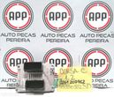 Centralina Opel Corsa C/D, 1.0-1.2-1.4 16v referência 55353613. - 2