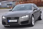 Audi A7 3.0 TDI Quattro S tronic Progressive - 18