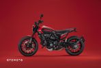 Ducati Scrambler - 3