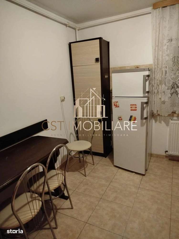 Apartament 2 camere / Aradului - Imagine principală: 5/8