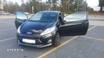 Ford Fiesta - 6