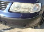 Volkswagen Passat 1.9 TDi 1998 para peças - 6