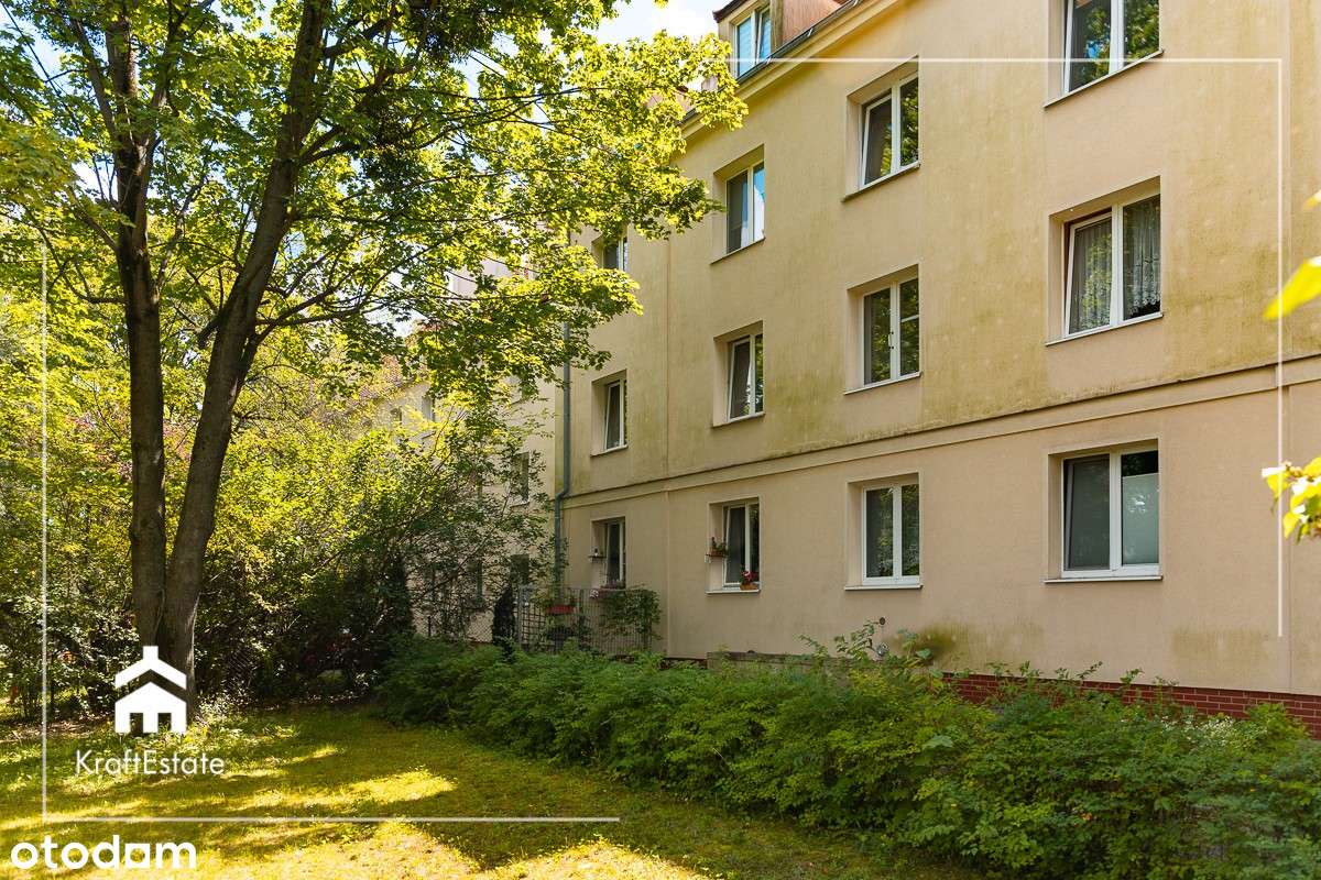 74 m² na Jeżycach, klimat i lokalizacja premium-15