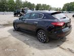 Maserati Levante - 4