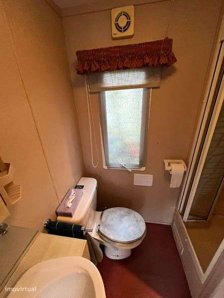 Casa Mobilar para vender inclusiv transport - Grande imagem: 4/8