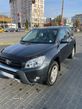 Toyota RAV4 2.0 Aut Executive - 2