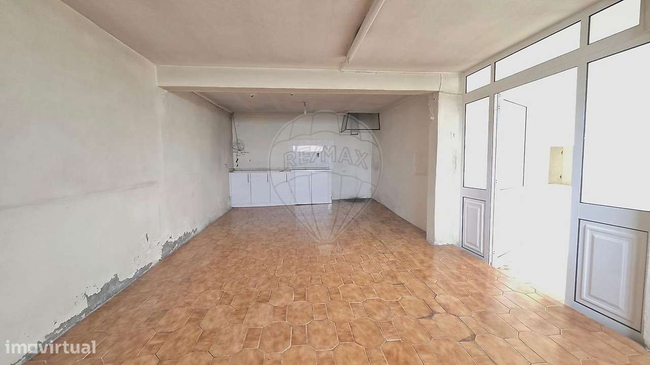 Moradia T3 para venda - Grande imagem: 5/15