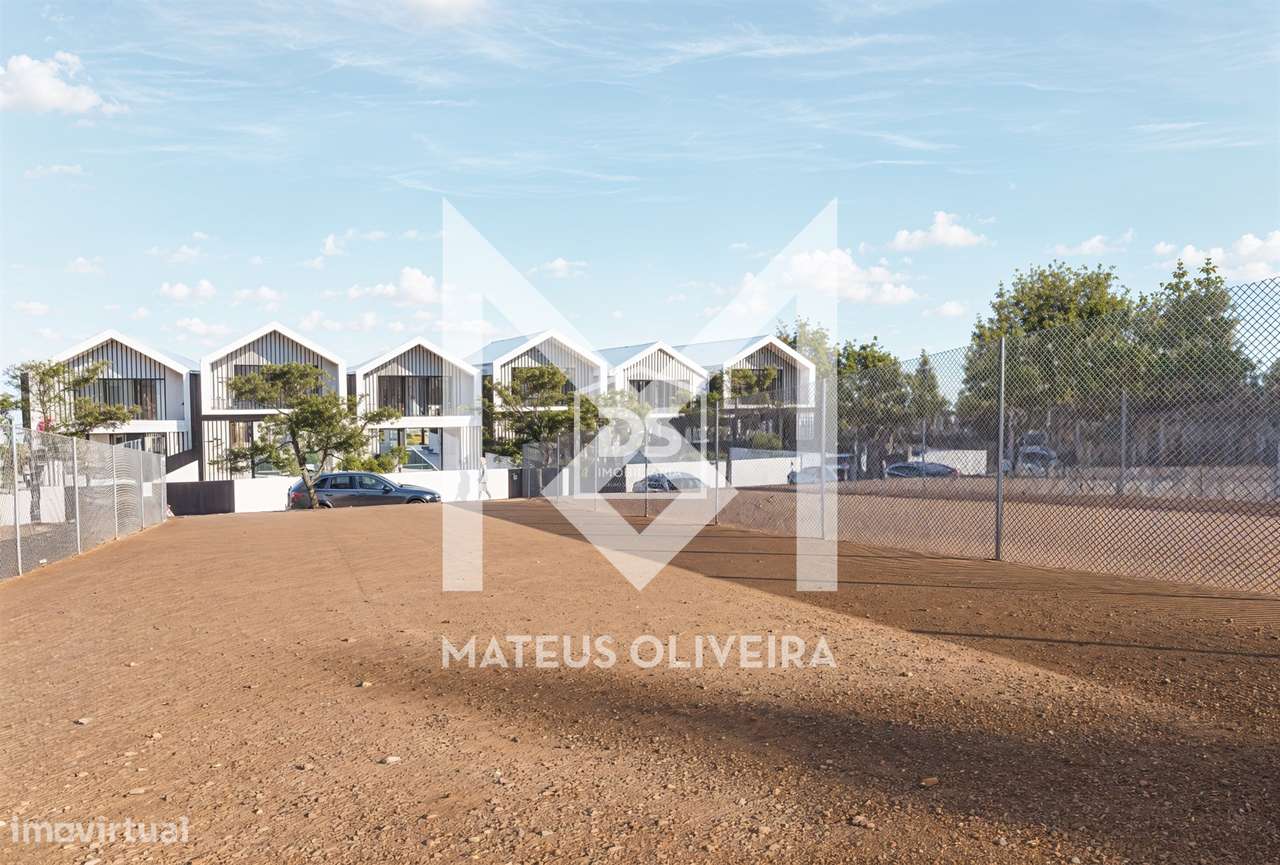 Moradia T3 Venda em Abragão,Penafiel - Grande imagem: 5/10