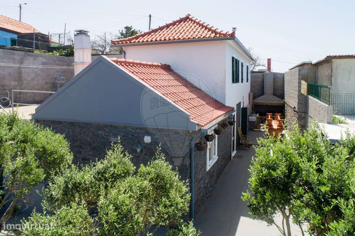 Moradia T2 para venda - Grande imagem: 5/20