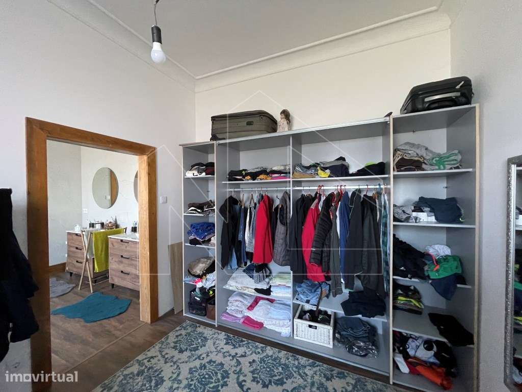 Propriedade T4 + T2 totalmente independente-25