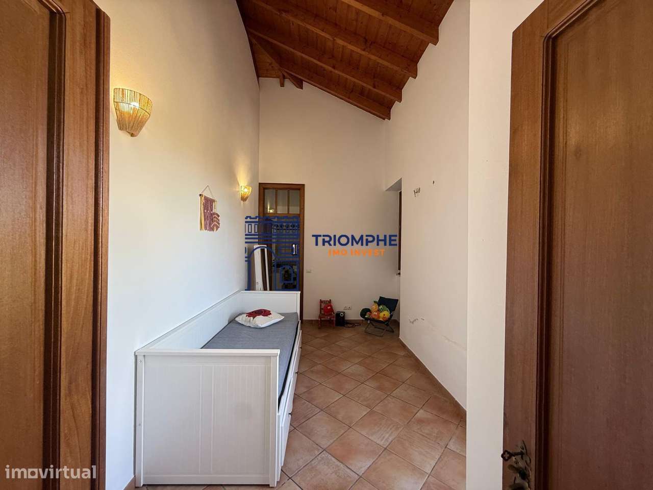 Quinta 22.440m2- ESTOMBAR - Carvoeiro-15