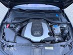 Audi A6 - 34