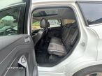 Ford Kuga 2.0 TDCi 2x4 ST-Line - 9