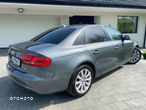 Audi A4 2.0 TFSI Quattro S tronic - 7