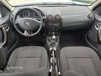 Dacia Duster dCi 110 FAP 4x4 Prestige - 7