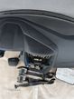 Ford Focus MK3 LIFT deska rozdzielcza airbag pasy - 3