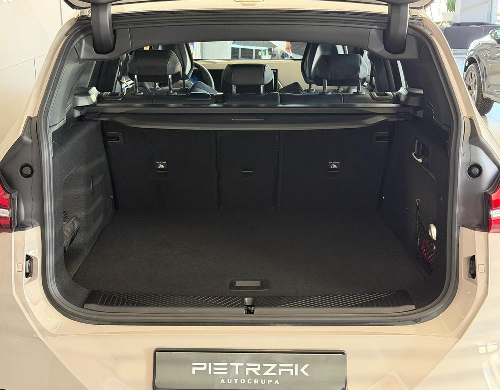 Bmw X3 Salon Polska FV23%