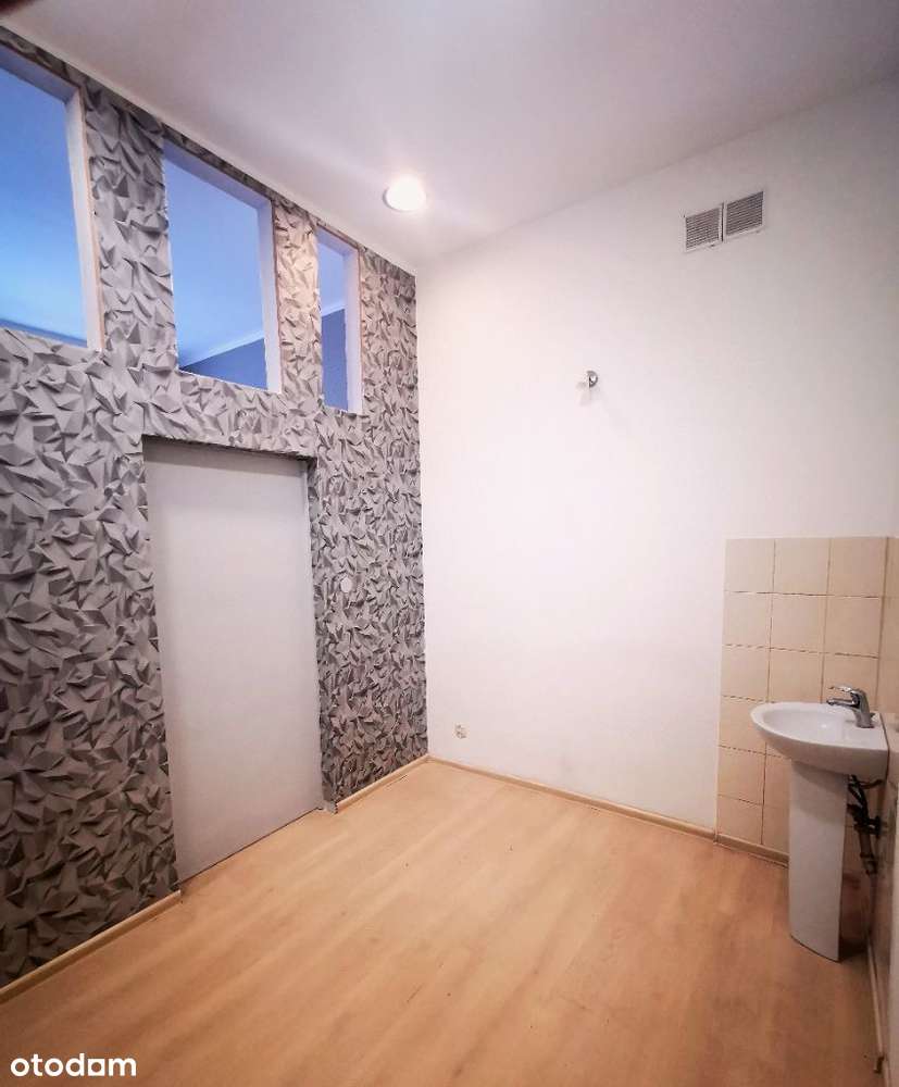 Wynajem / Sprzedaż, lokal usługowy, centrum - Pełny obrazek: 5/6