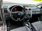 Volkswagen Touran 2.0 TDI DPF DSG Freestyle - 18