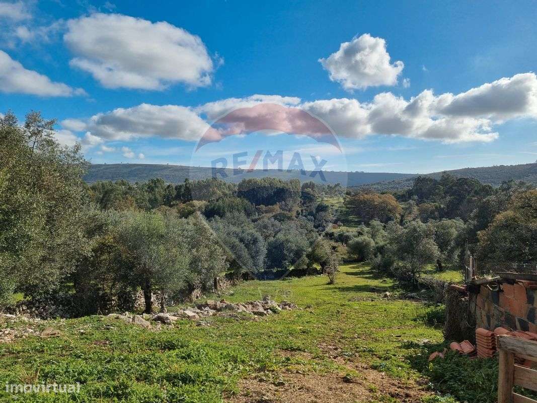 Terreno  para venda - Grande imagem: 5/8