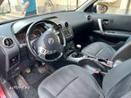 Nissan Qashqai 1.6 Acenta - 10