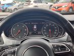 Audi A7 3.0 TDI Quattro Tiptronic - 11