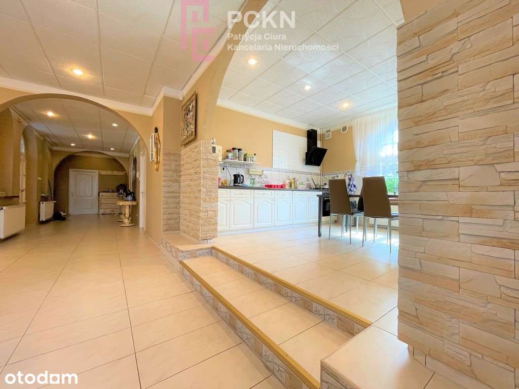 Na Sprzedaż Dom Parterowy Opole/Grudzice - Pełny obrazek: 4/13