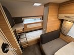 Dethleffs Camper 530 FSK - 14