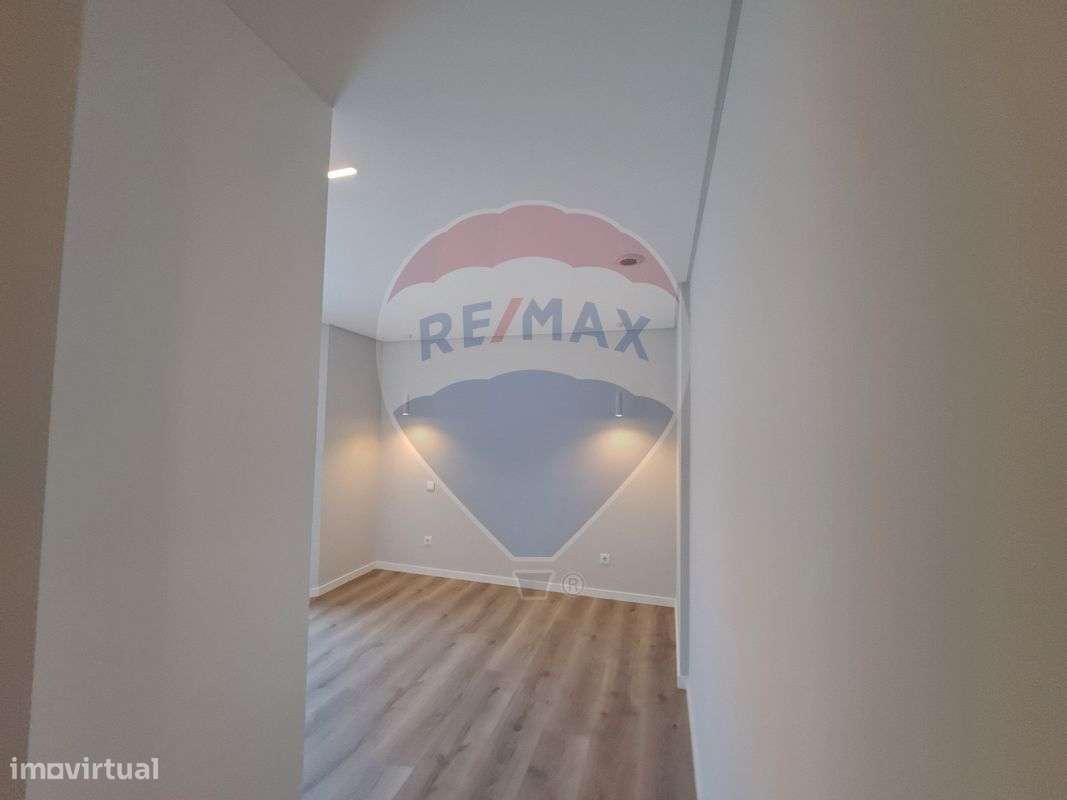 Apartamento T4 para venda - Grande imagem: 5/28