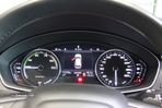 Audi Q5 Sportback 50 TFSIe quattro S tronic advanced - 15