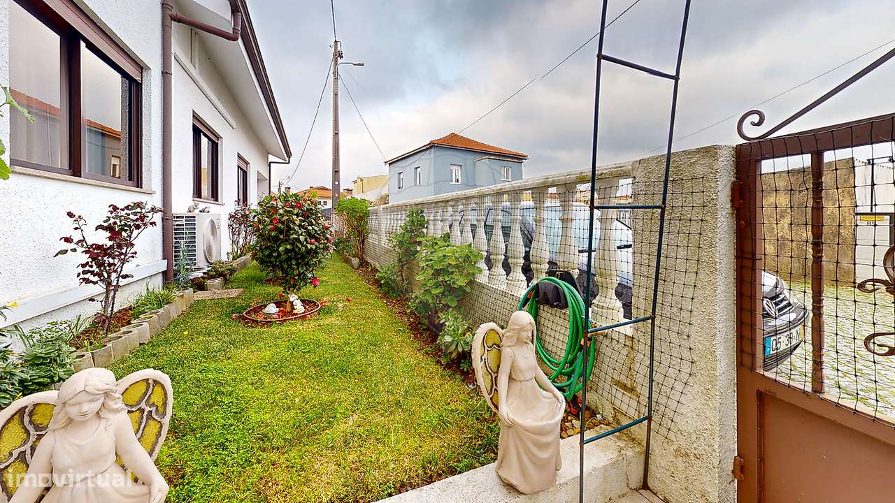 Moradia T3 para venda-40