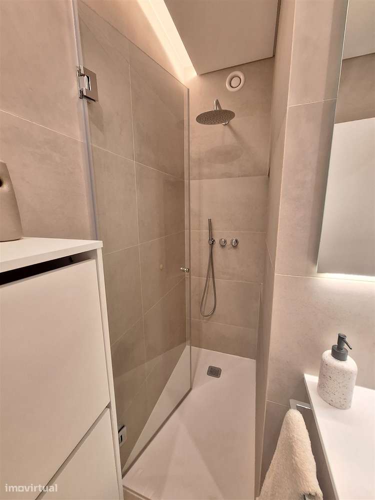 Quinta dos Barros/ Alvalade-22