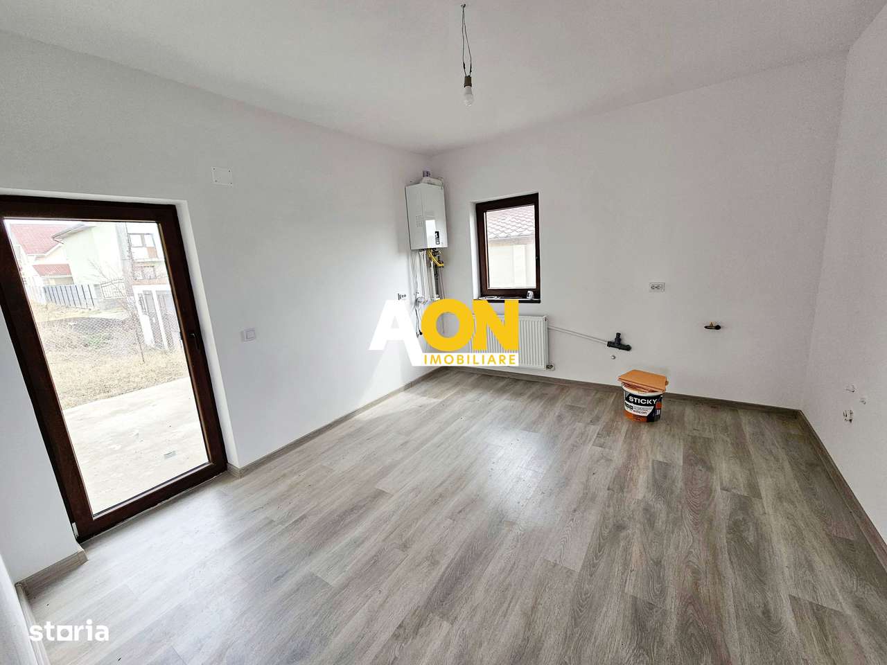 Casa 3 camere,  309 mp teren, Alba-Micesti - Imagine principală: 5/9