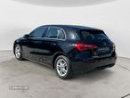 Mercedes-Benz A 160 d Style - 4