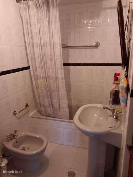 Casa aldeia Ladoeiro - Grande imagem: 5/9