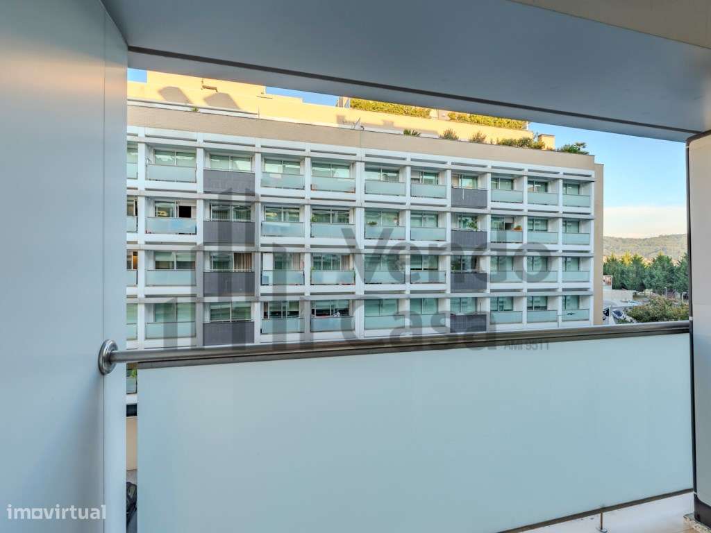 Vende- T3 - Ao Colégio D. Diogo de Sousa - Braga-18