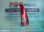 Farol Tras Direito Renault Espace - 1