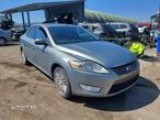 Dezmembram Ford Mondeo, an 2008, 2.0 TDCI, cutie manuala 6+1 - 1