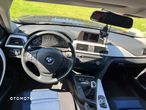 BMW Seria 3 320d Efficient Dynamics Sport Line - 10
