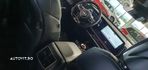 Kia Sportage 1.6 T-GDI 6MT 4x2 Urban - 13