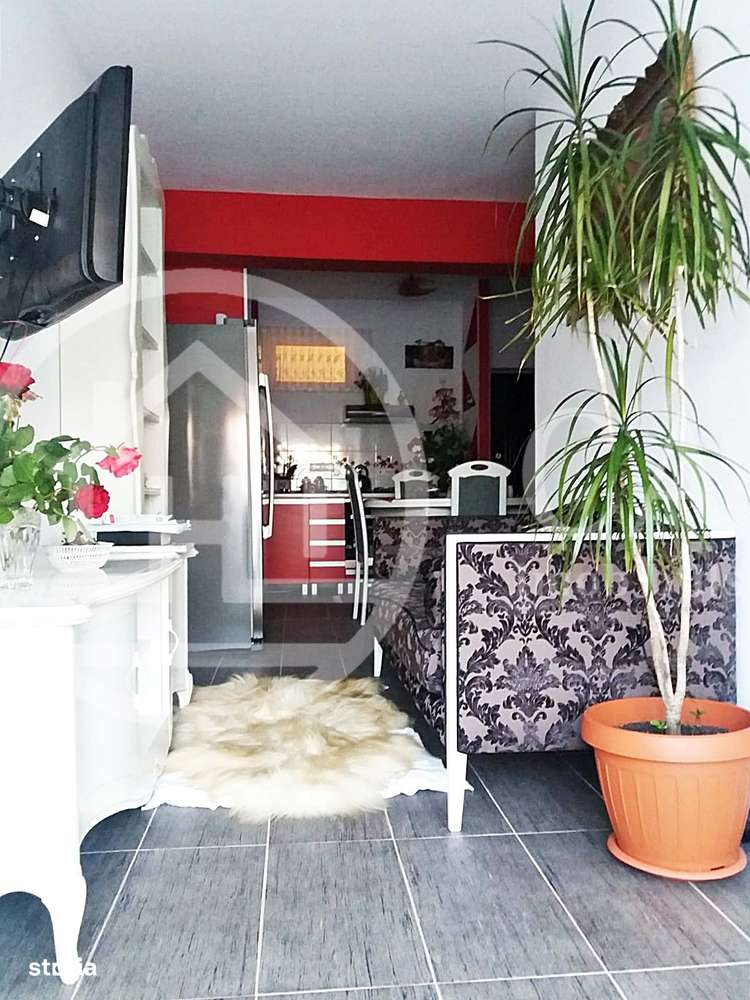 Apartament de vânzare cu 1 camera in Sânmartin, Oradea - Imagine principală: 2/9