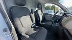 Renault Trafic - 27