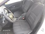 Renault Fluence 1.6 16V Dynamique - 17