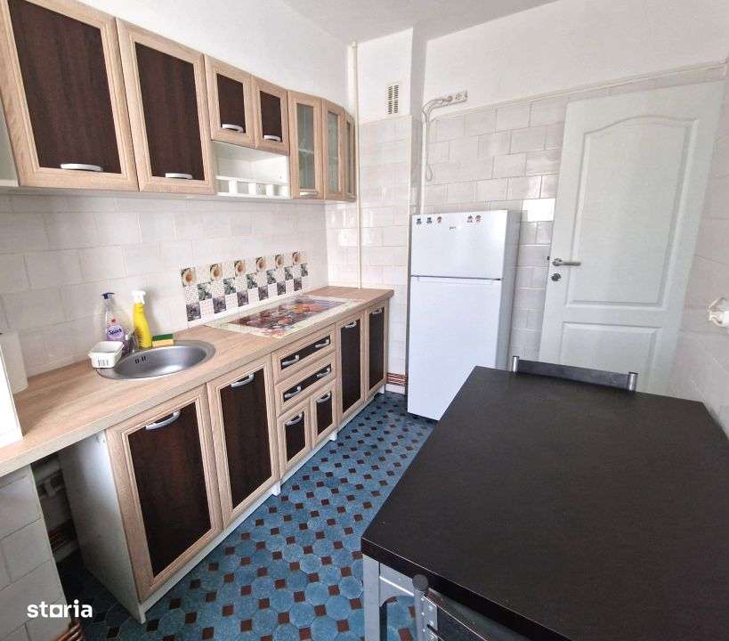 De inchiriat – Apartament 2 camere, 85 mp, ultracentral, Orange Cl. - Imagine principală: 4/13