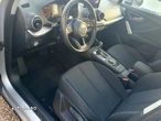 Audi Q2 35 TDI quattro S tronic Basic - 13